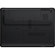 HP Compaq Presario CQ60-420US 15.6" Notebook PC with Intel Celeron Processor 900, Windows Vista Home, Black and Silver: Picture 4 thumbnail