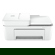 HP DeskJet 4255e: Picture 1 thumbnail