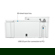 HP DeskJet 4255e: Picture 3 thumbnail
