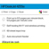 HP DeskJet 4255e: Picture 8 thumbnail