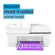 HP DeskJet 4255e: Picture 9 thumbnail