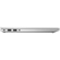 HP EliteBook 840 Aero G8: Picture 4 thumbnail