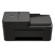 HP DeskJet 4355: Picture 1 thumbnail