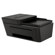 HP DeskJet 4355: Picture 2 thumbnail
