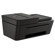 HP DeskJet 4355: Picture 3 thumbnail