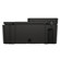 HP DeskJet 4355: Picture 4 thumbnail