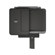 HP DeskJet 4355: Picture 5 thumbnail