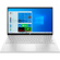 HP Pavilion x360 15-er0096nr: Picture 1 thumbnail