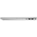 HP Pavilion x360 15-er0096nr: Picture 3 thumbnail