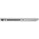 HP Pavilion x360 15-er0096nr: Picture 4 thumbnail