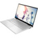 HP Pavilion x360 15-er0096nr: Picture 5 thumbnail