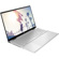 HP Pavilion x360 15-er0096nr: Picture 6 thumbnail