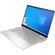 HP ENVY x360 15-ed1085cl: Picture 1 thumbnail