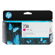 HP 738 DesignJet Ink Cartridge 130ml Magenta