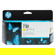 HP 738 DesignJet Ink Cartridge 130ml Yellow