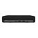 HP EliteDesk 800 G8 Mini: Picture 1 thumbnail