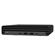 HP EliteDesk 800 G8 Mini: Picture 2 thumbnail