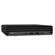 HP EliteDesk 800 G8 Mini: Picture 3 thumbnail