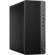 HP EliteDesk 800 G4: Picture 4 thumbnail