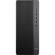 HP EliteDesk 800 G4: Picture 1 thumbnail