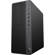 HP EliteDesk 800 G4: Picture 3 thumbnail