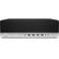 HP EliteDesk 800 G4: Picture 4 thumbnail