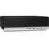 HP EliteDesk 800 G4: Picture 2 thumbnail