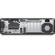 HP EliteDesk 800 G4: Picture 3 thumbnail