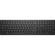 HP Keyboard 600: Picture 1 thumbnail
