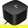 HP G4 Dock: Picture 2 thumbnail
