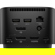 HP G4 Dock: Picture 3 thumbnail