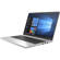 HP ProBook 440 G8: Picture 2 thumbnail