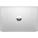HP ProBook 440 G8: Picture 3 thumbnail