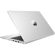 HP ProBook 440 G8: Picture 4 thumbnail