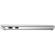 HP ProBook 440 G8: Picture 5 thumbnail