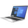 HP ProBook 450 G8: Picture 2 thumbnail