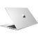 HP ProBook 450 G8: Picture 4 thumbnail
