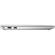 HP ProBook 450 G8: Picture 5 thumbnail