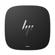 HP G4 Dock: Picture 2 thumbnail