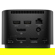 HP G4 Dock: Picture 3 thumbnail