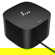 HP G4 Dock: Picture 4 thumbnail