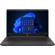 HP 250 G8: Picture 6 thumbnail