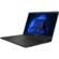 HP 250 G8: Picture 1 thumbnail