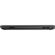 HP 250 G8: Picture 3 thumbnail