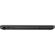HP 250 G8: Picture 4 thumbnail