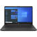 HP 255 G8: Picture 6 thumbnail