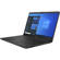 HP 255 G8: Picture 2 thumbnail