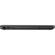 HP 255 G8: Picture 4 thumbnail