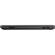 HP 255 G8: Picture 5 thumbnail