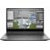 HP ZBook Studio G8: Picture 4 thumbnail